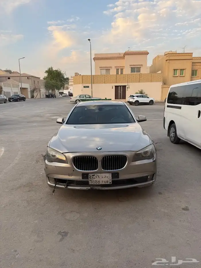 سيارة خاصه 0