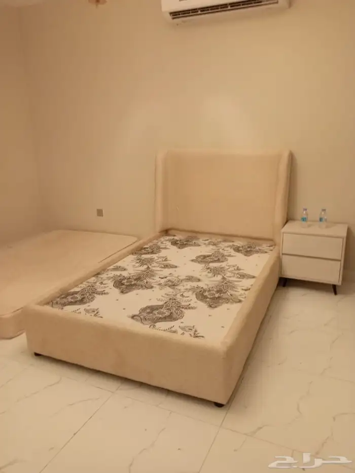 تفصيل غرف نوم بأفضل الأسعار 2