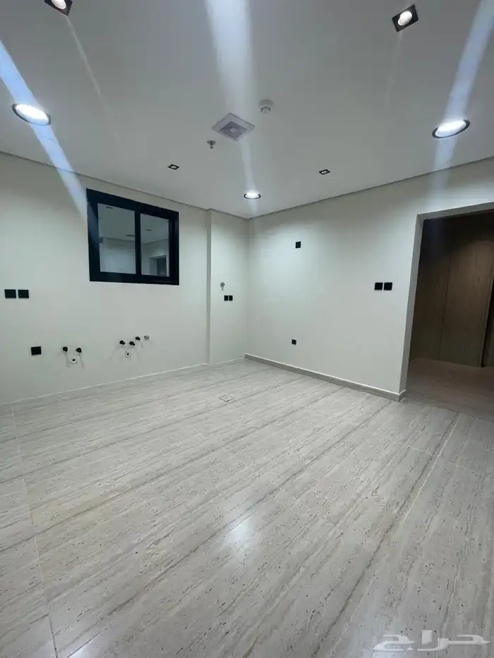 للبيع شقه تمليك 550 الف 7