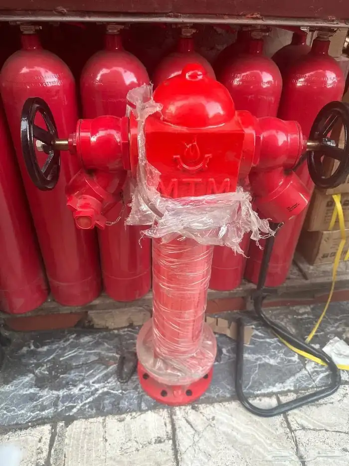 يحي المعلمي 7