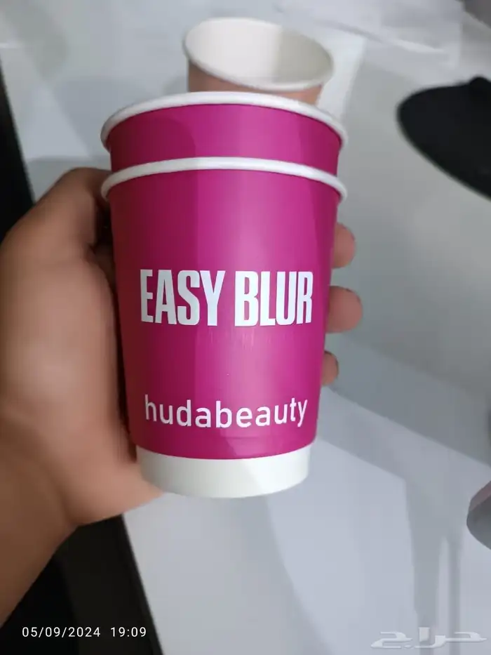 بطاقات العمل (Business Cards) الورق الرسمي (Letterhead) ال 5