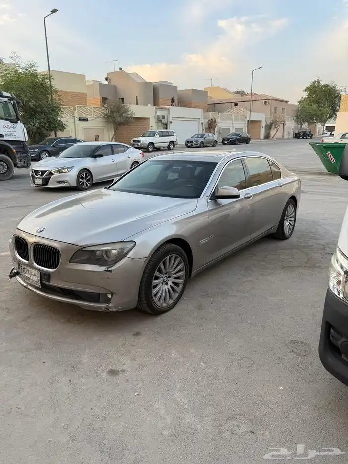 سيارة خاصه 3