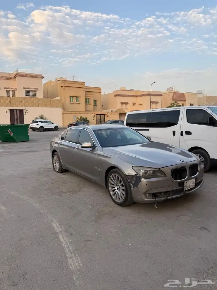 سيارة خاصه 1