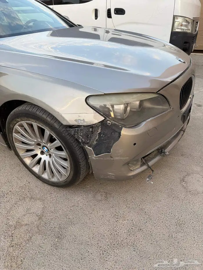 سيارة خاصه 7