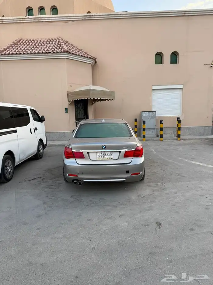 سيارة خاصه 5