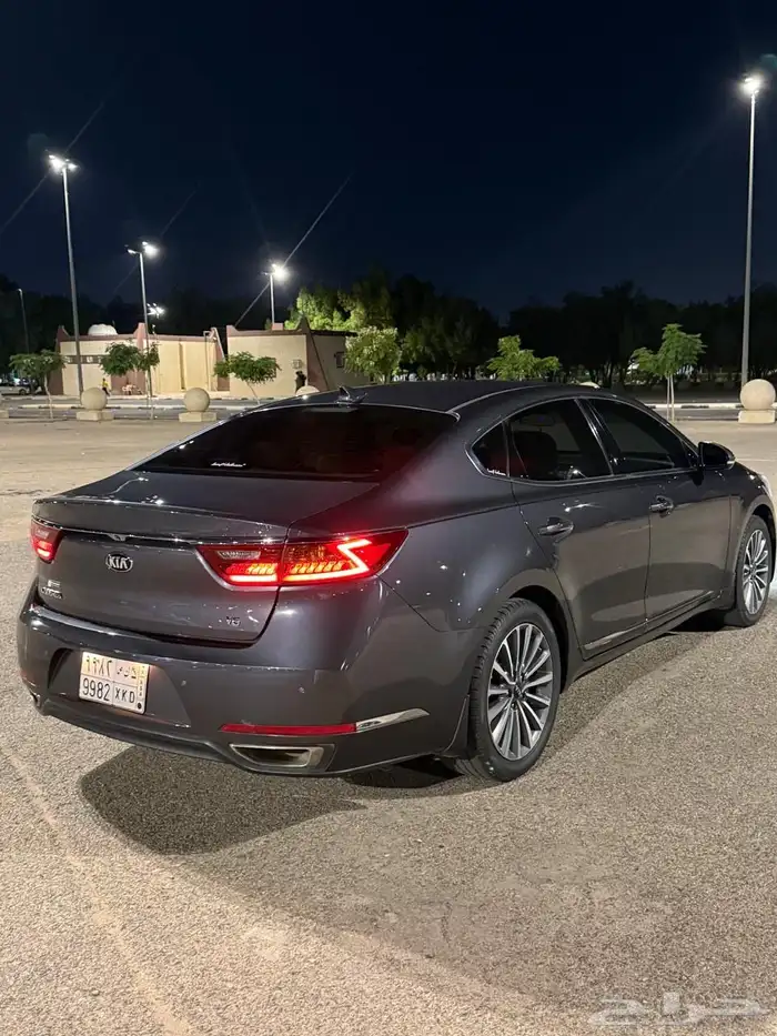 كادينزا موديل 2020 5