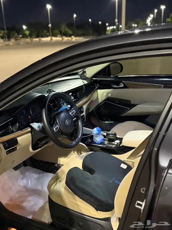 كادينزا موديل 2020 3