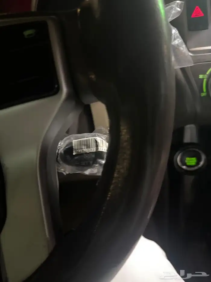 برادو 6 سلندر 2014 11