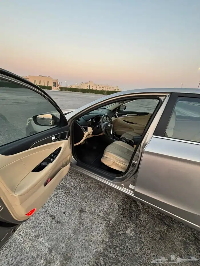 سيارة شانجان 14