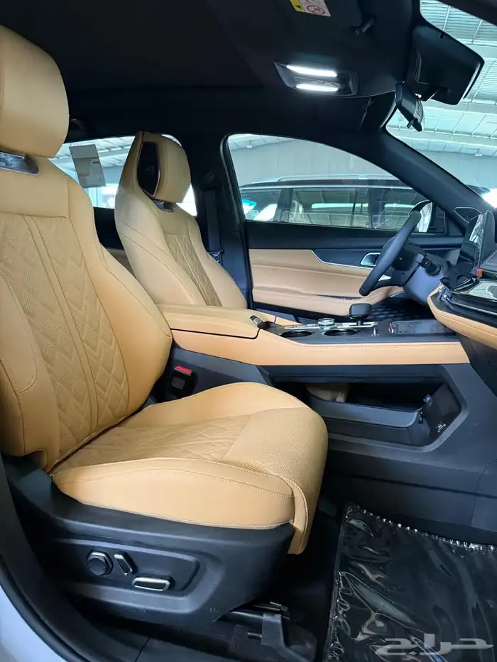 شانجان يوني كي 2026 فل كامل ممشى قليل 28