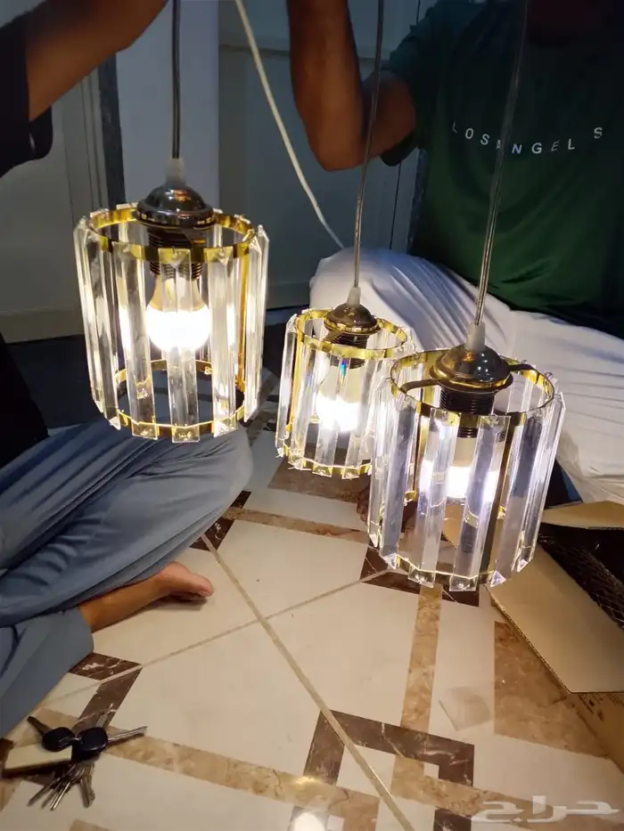 نجفات مجلس ع 75 0