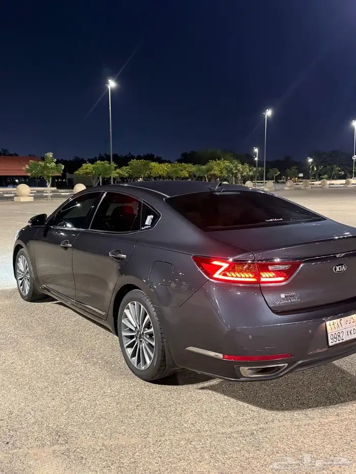 كادينزا موديل 2020 4