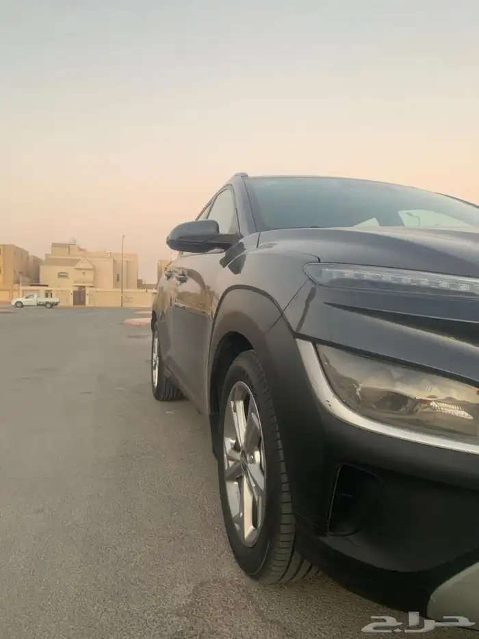 كونا 2022 للبيع 7