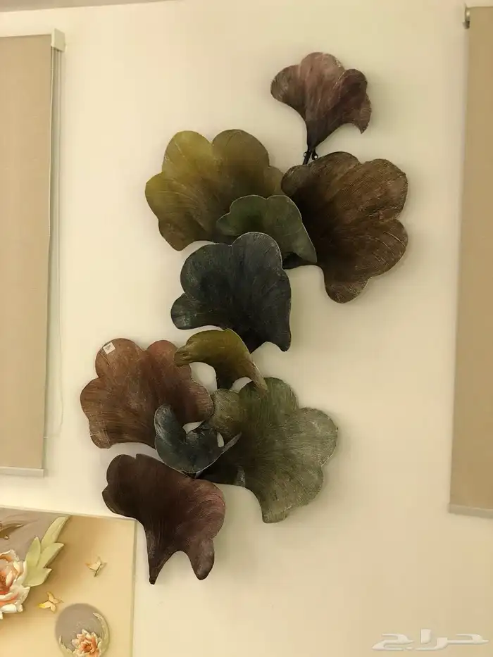 تحف منزليه 6