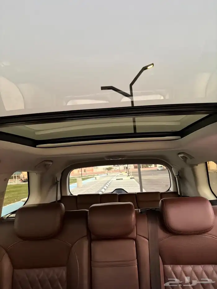 هافال H9 2022 وكاله 9