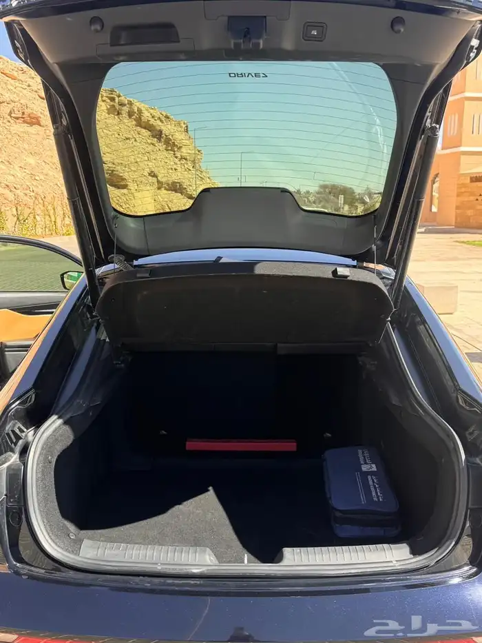 شانجان يوني في 2024 7