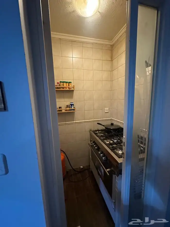شقة للبيع 7