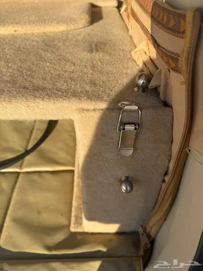 للبيع طبق جيب مديل 22 1