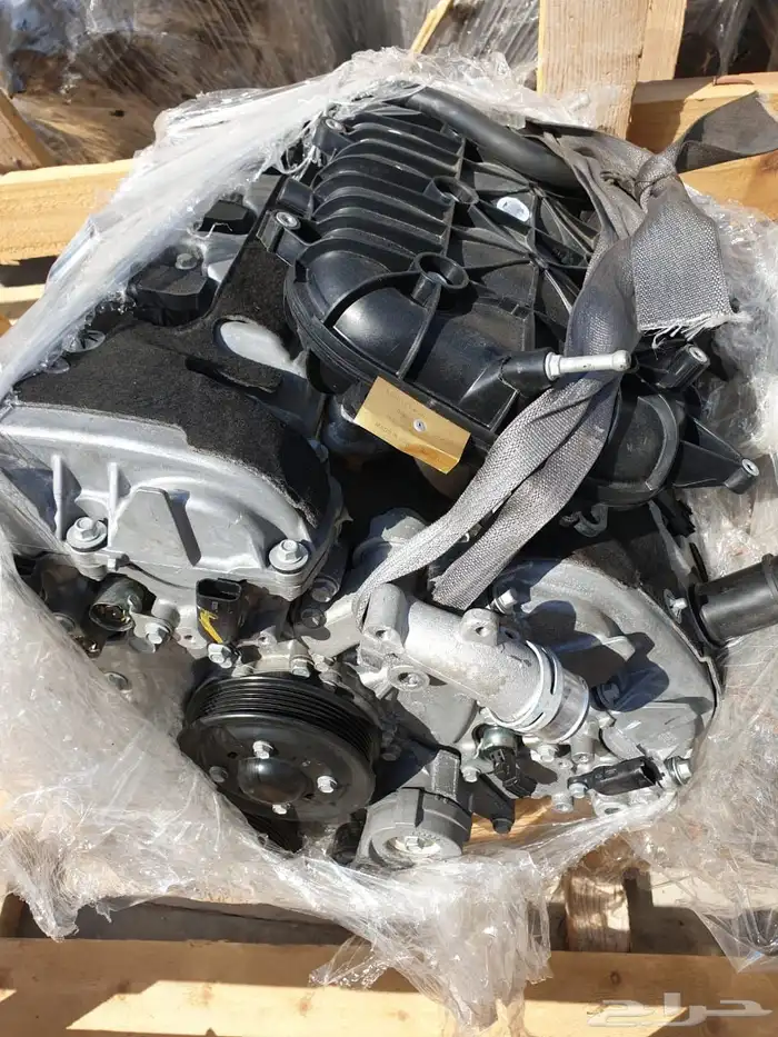 مكائن مستوردة 1