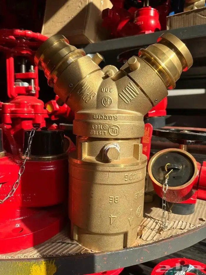 يحي المعلمي 11