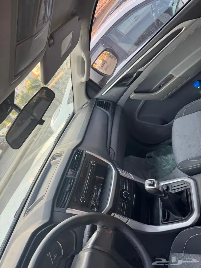 ونيت T60ماشي 245سويت له صيانه كامله وجاهز للاستخدام والبيع 1