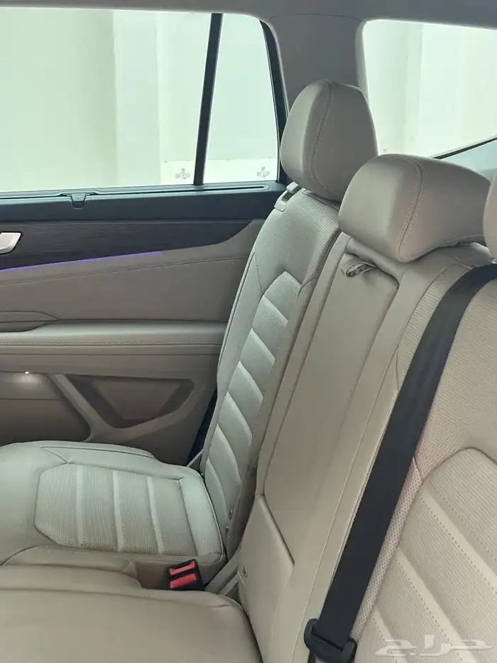 تيرامونت 2024 6