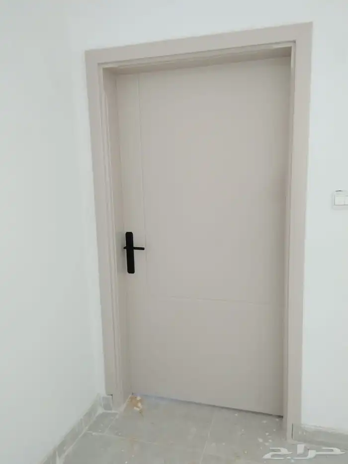 ابواب وغرف نوم وطني (منجره دمياط) 2