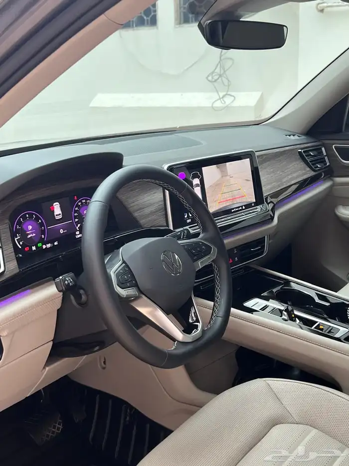 تيرامونت 2024 5