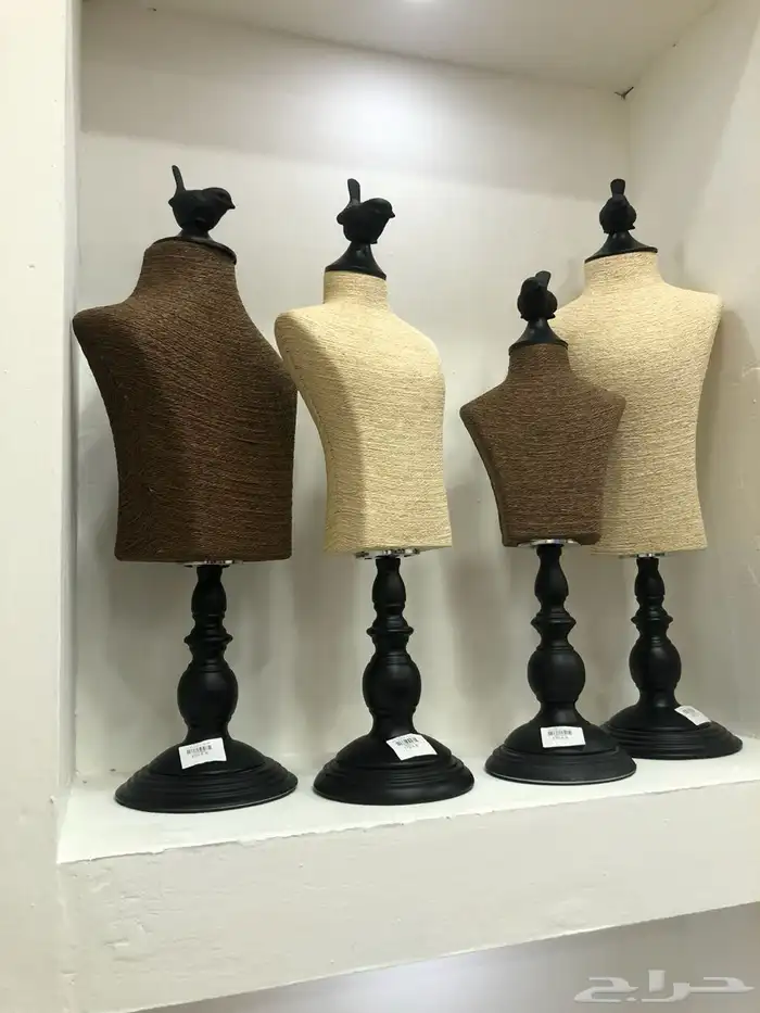 تحف منزليه 12