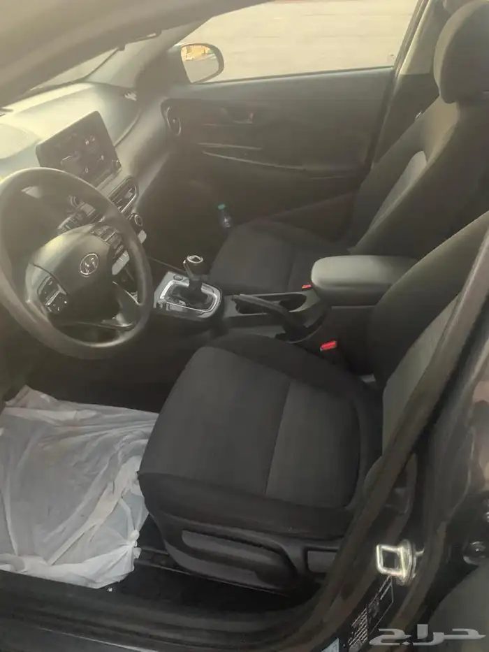 كونا 2022 للبيع 11