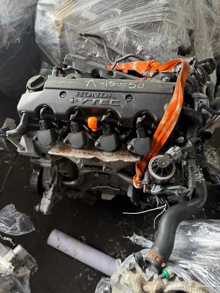 مكاين و جربكسات شانجان cs95 2