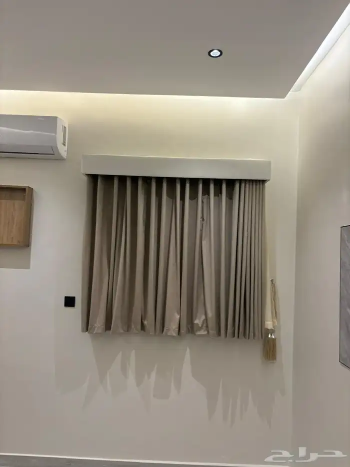 سوق الخليج 60