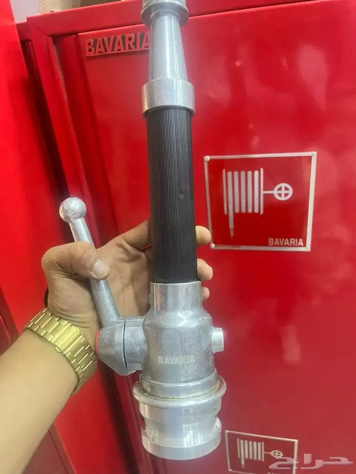 يحي المعلمي 12