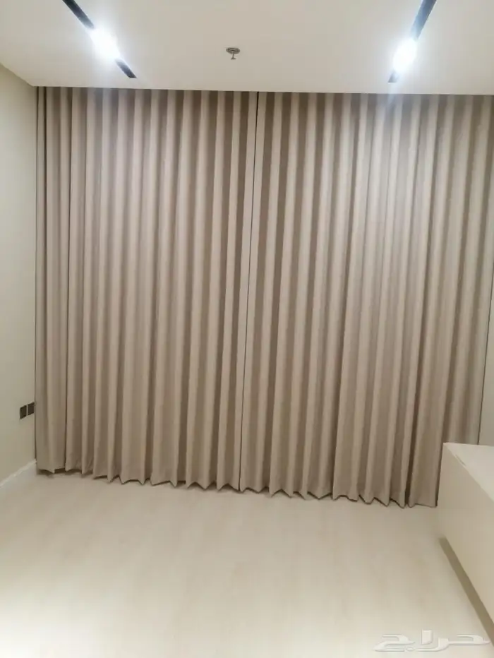 سوق الخليج 30