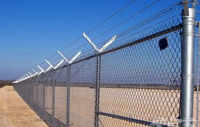 تركيب وتوريدشبوك بجميع انواعها بجميع مناطق المملكة 5