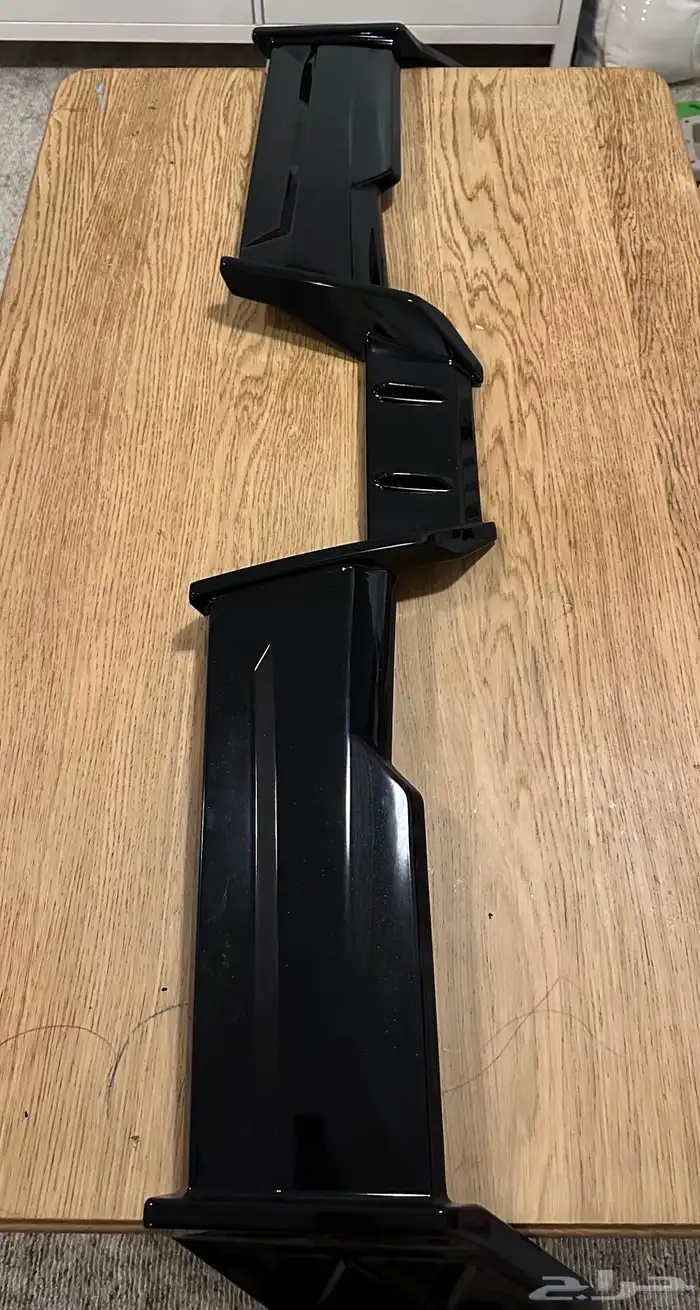 اكسسوارات تانك 300 0