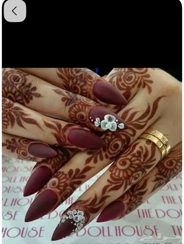 نقاشه الرياض خدمه منازل سعر مناسبه 24