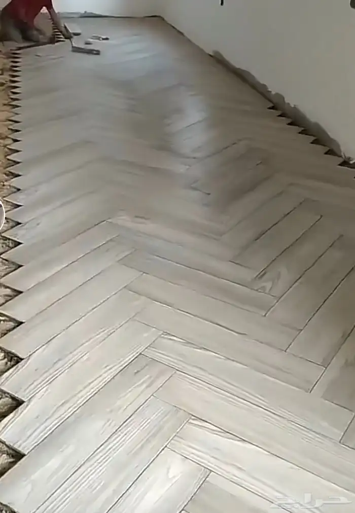 مبلط سراميك لجميع وتركيب البروسلان والسراميك باقل الاسعار 3