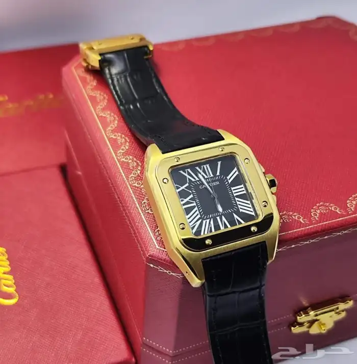 أقمشة واكسسورات رجالية ماركات عالمية كوبي ون 54