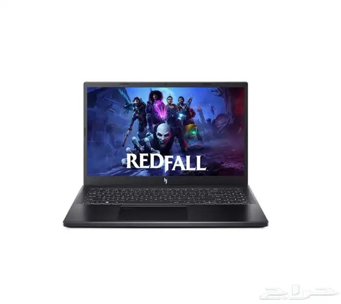 لابتوب العاب قيمنق جيمنج ايسر ACER GAME LAPTOP البيع مستعجل 0
