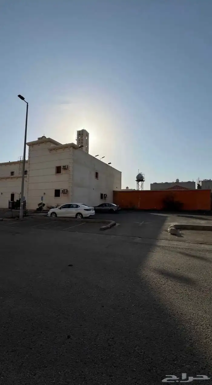 ارض للبيع ابحر الجنوبية مساحه 400 1