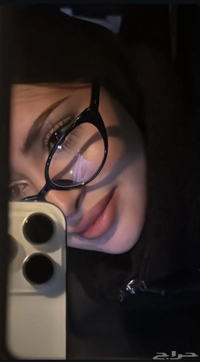 تصميم سيرة ذاتية ATS (بسعر رمزي) 9