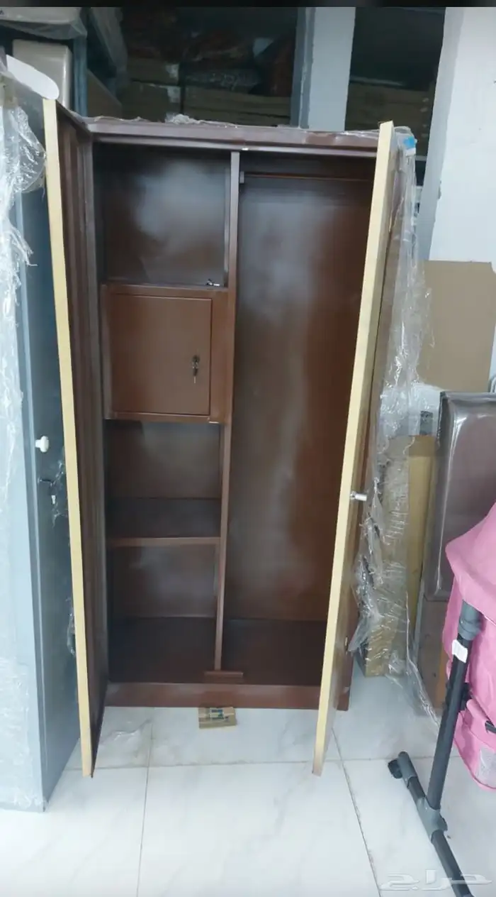 مراتب وسرائر 16