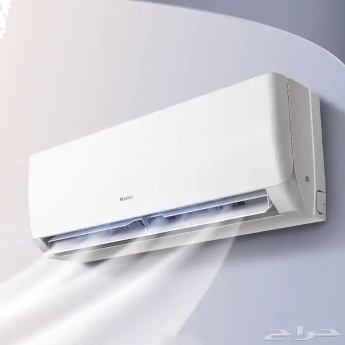 عروض وخصومات مكيفات اسبيلت سبيلت اسبلت سبت اسبليت سبليت مكيف 1