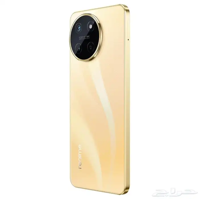 realme 11 5G 8 4 ram 256 gb internal storage fresh mobile 0