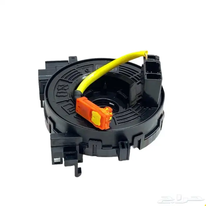 شريحة بوري اصلي وكالة يارس وربع 0