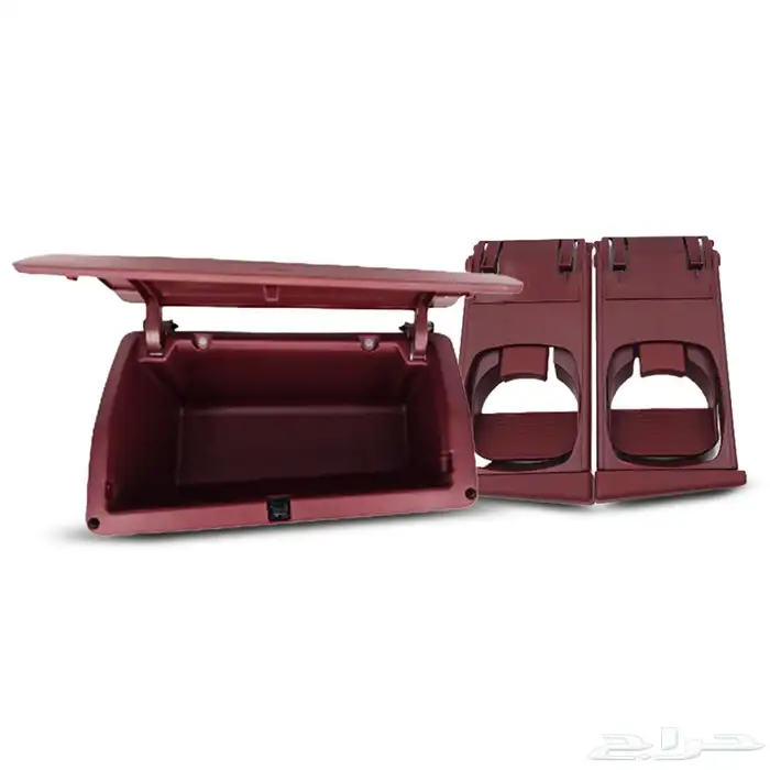 ديكور ابواب كامري 2007-2011 24