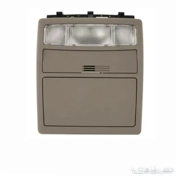 ديكورات كامري جديد باسعار ممتازه ويوجد تابي وتمارا 2