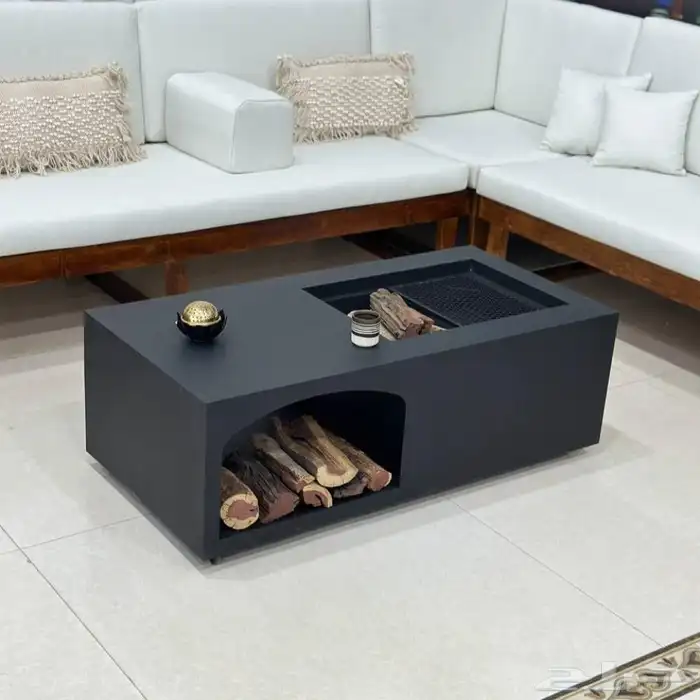 مناقل شتويه حصريه 2