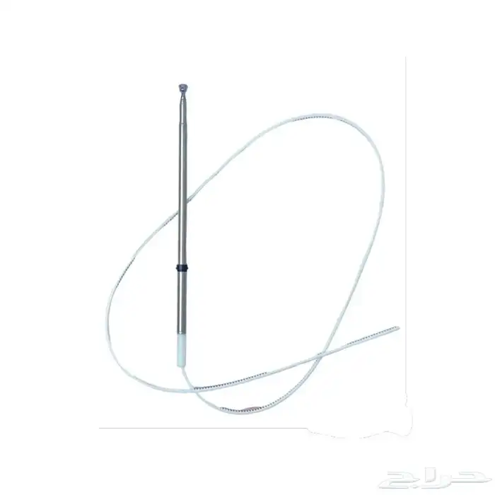 ديكور ابواب كامري 2007-2011 2